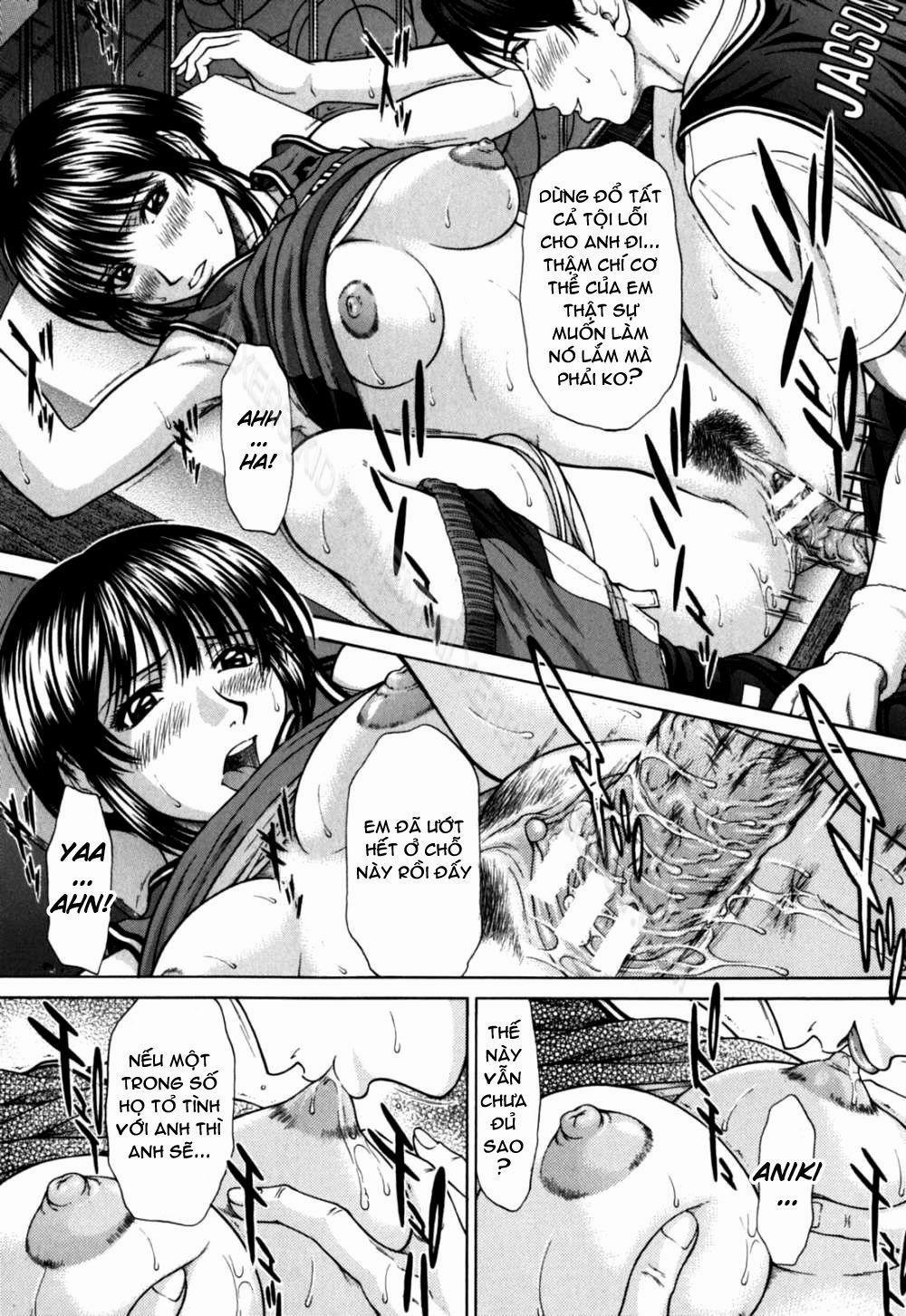 Loạn luân 2 trang 4