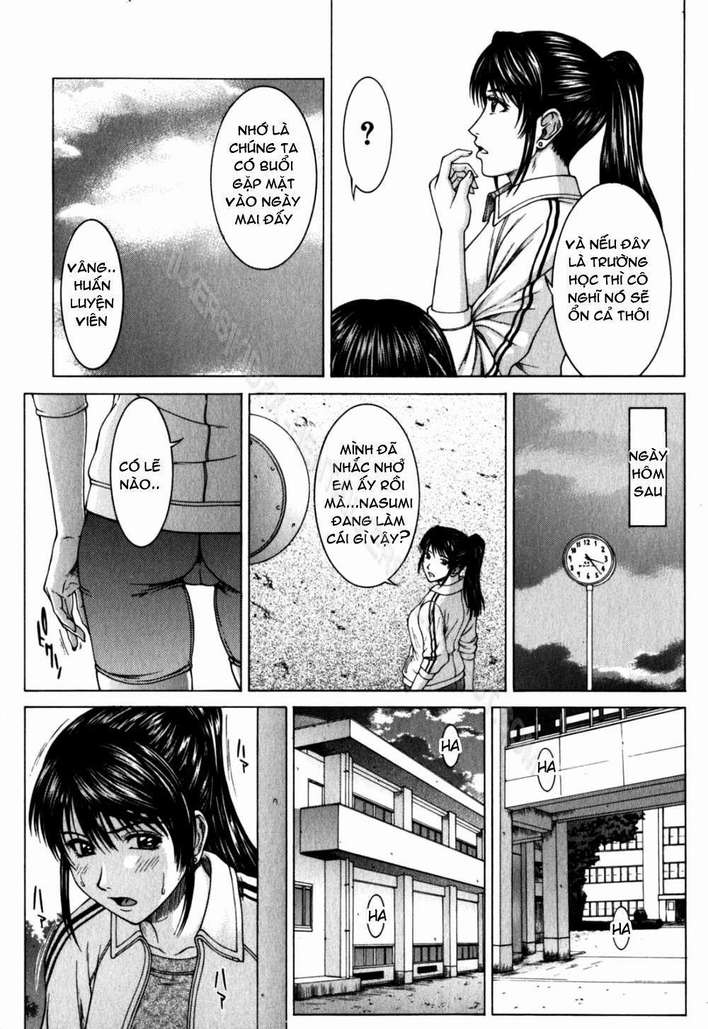 Loạn luân 4 trang 5