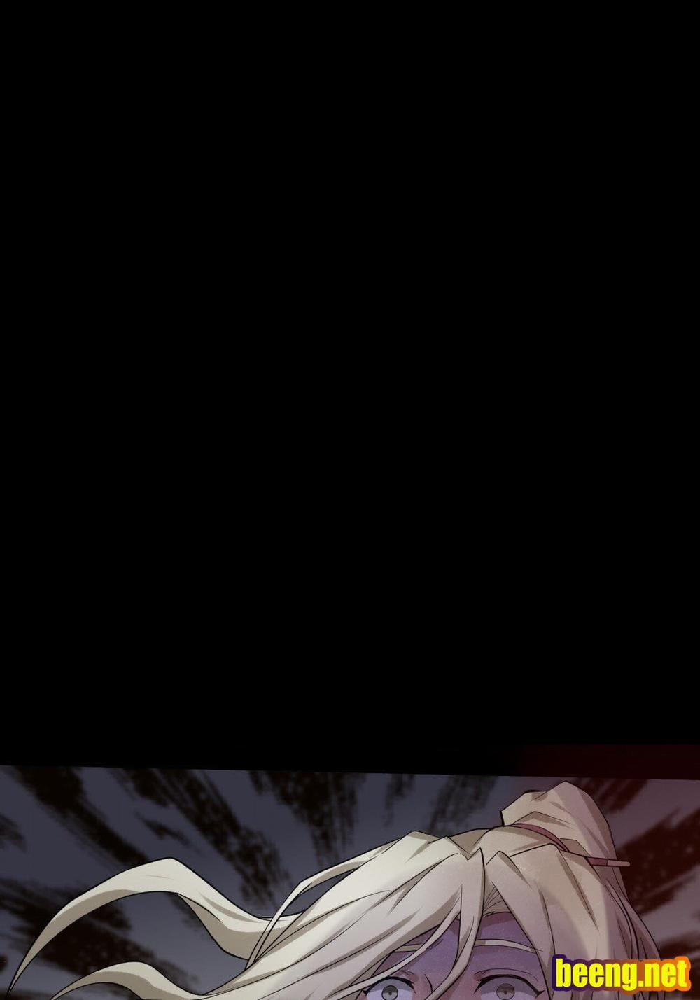 Loạn Thế Hành 0 trang 22