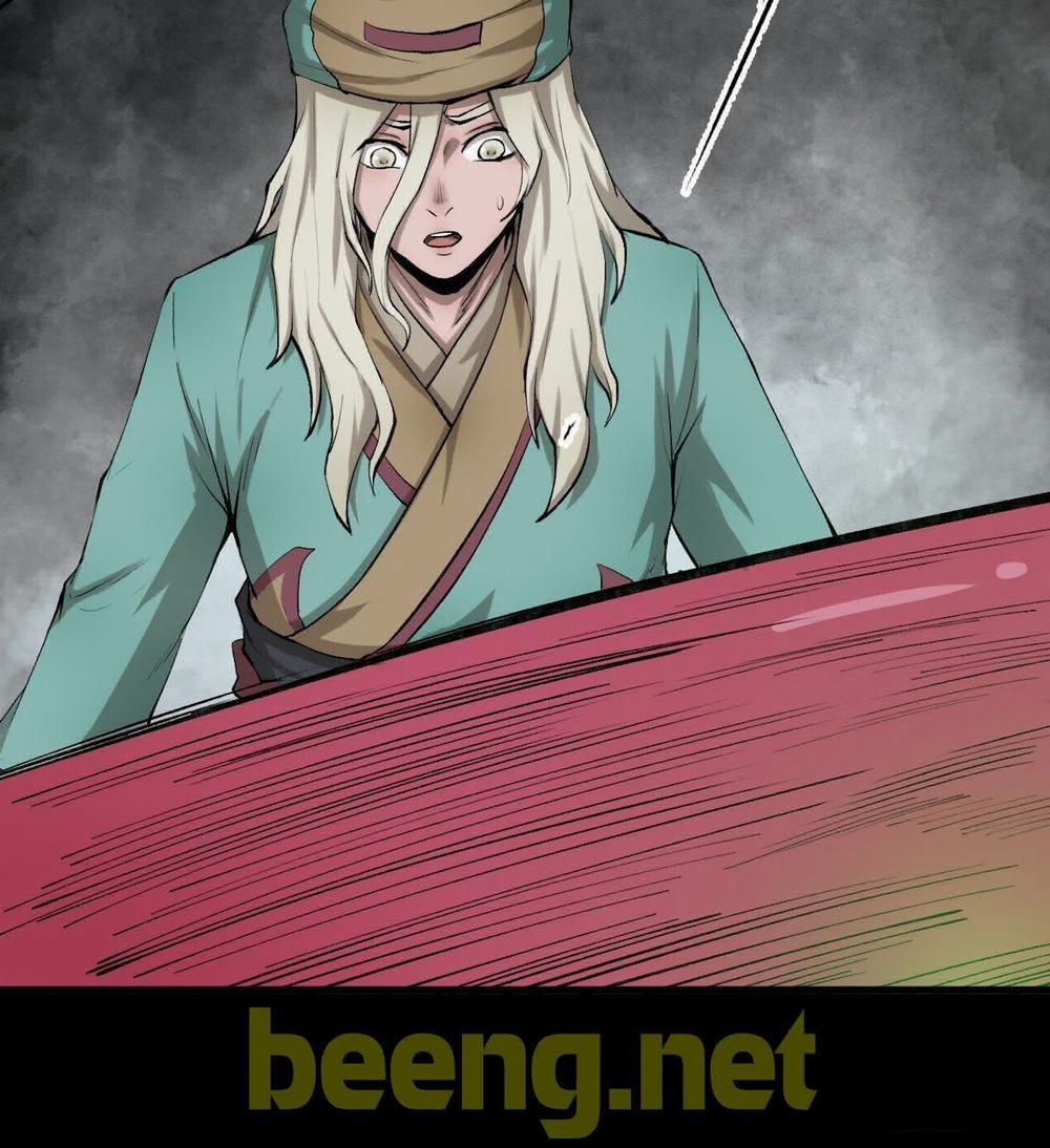 Loạn Thế Hành 1 trang 59