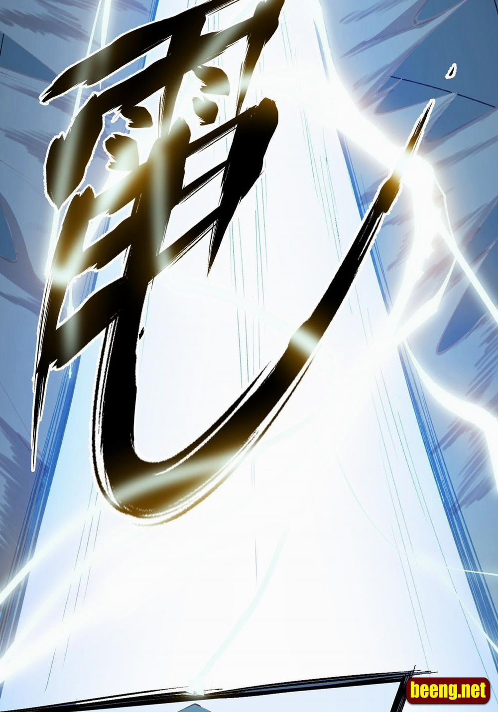 Loạn Thế Hành 2 trang 42