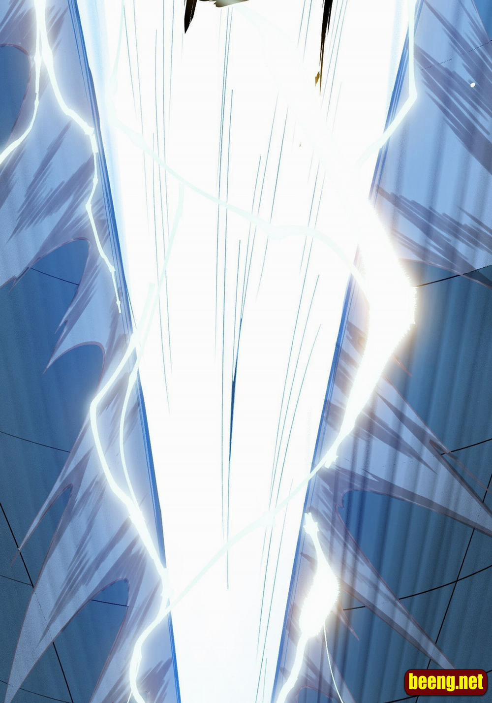 Loạn Thế Hành 2 trang 44