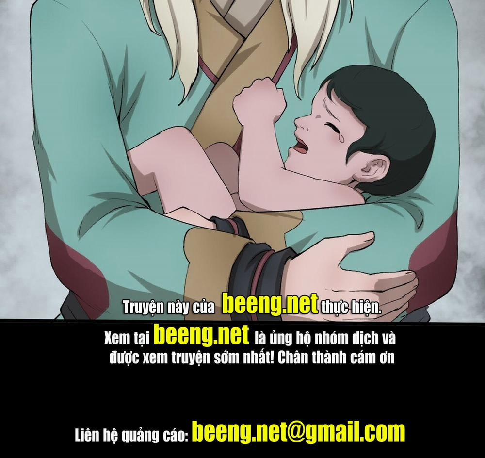 Loạn Thế Hành 2 trang 64