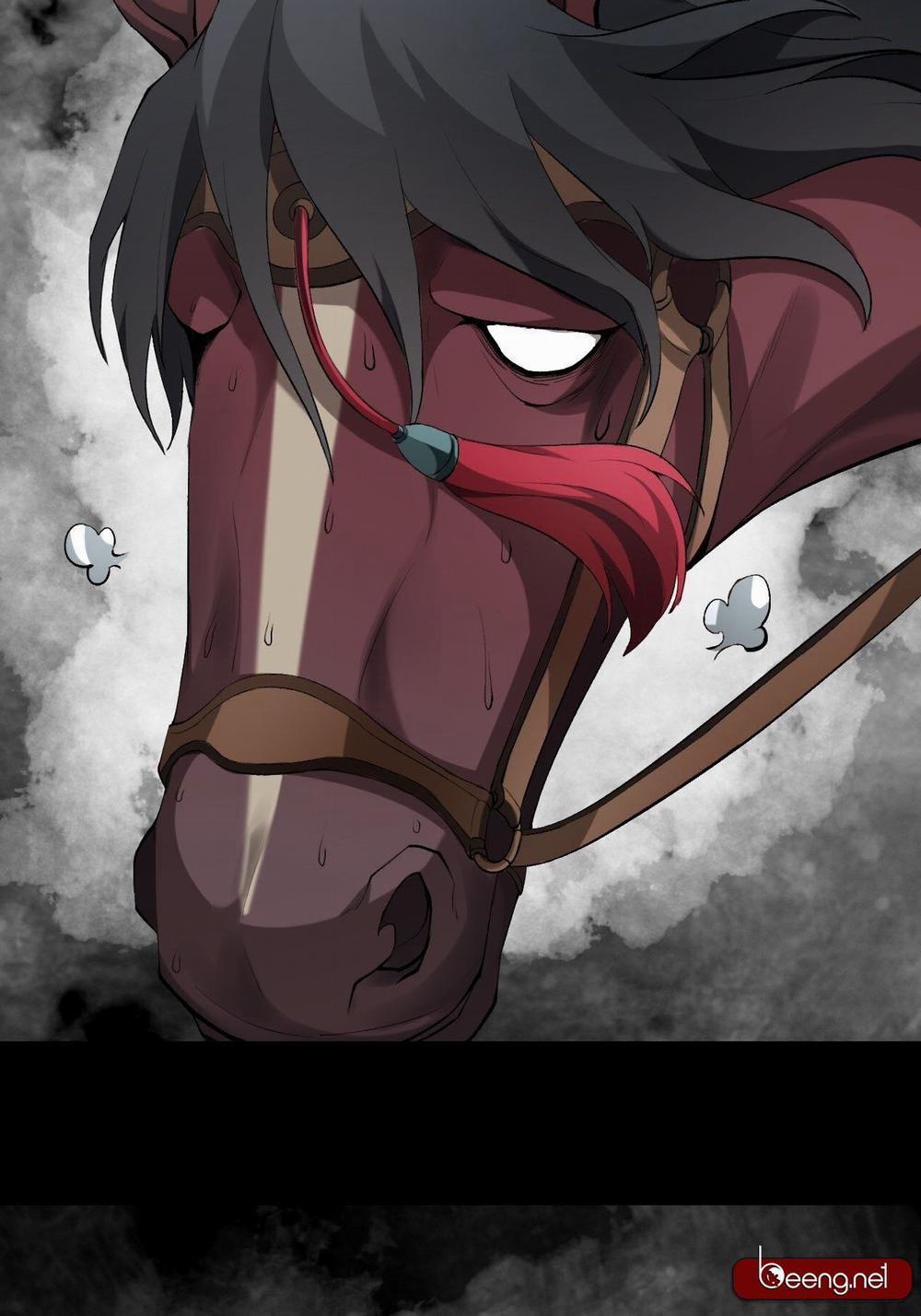 Loạn Thế Hành 3 trang 36