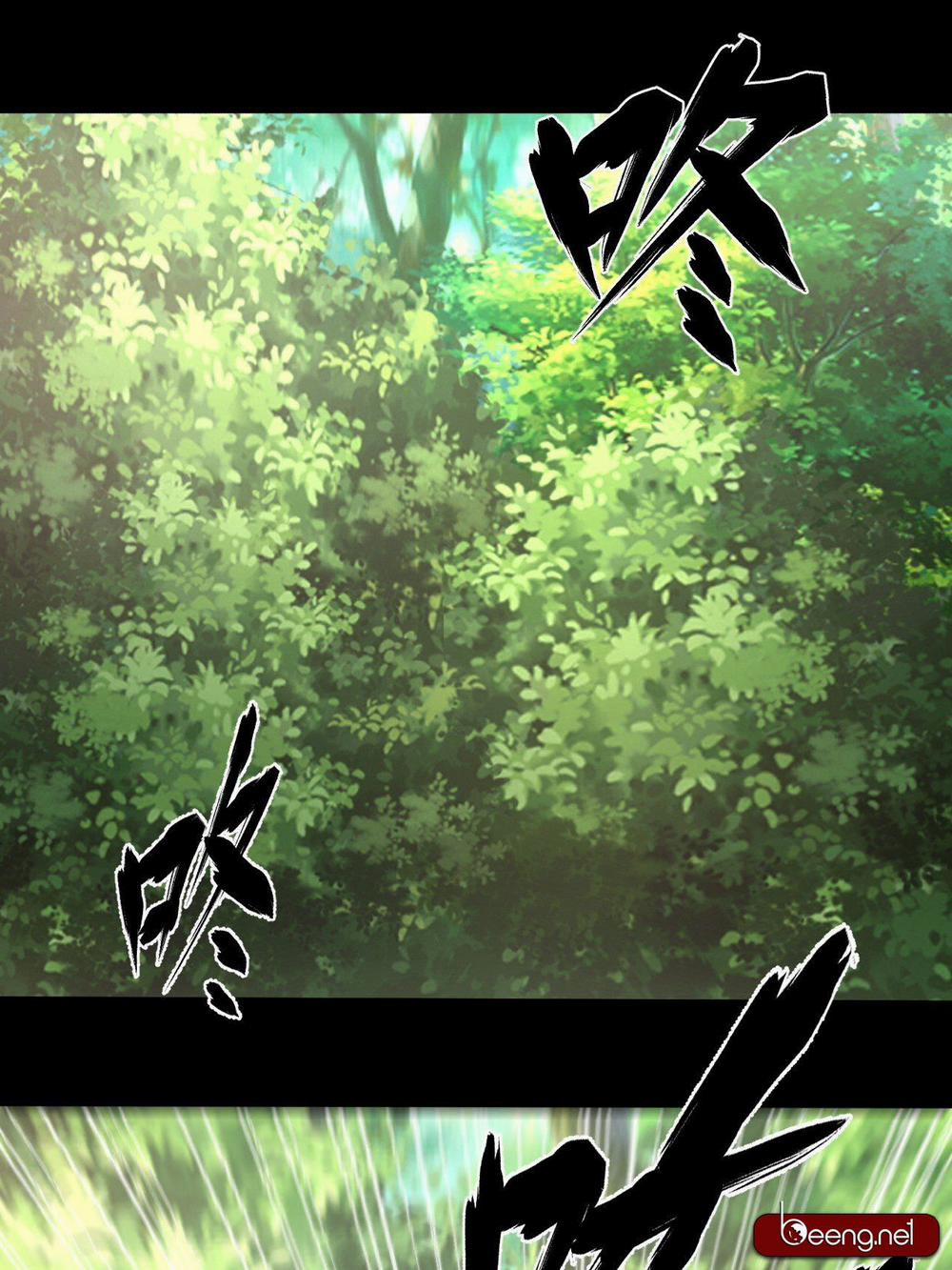 Loạn Thế Hành 4 trang 12