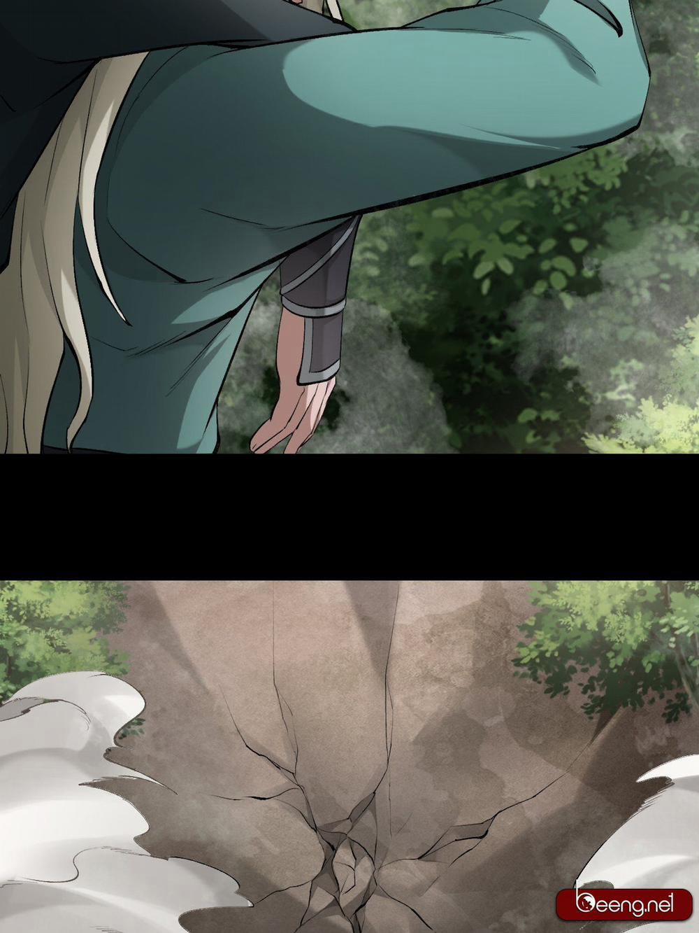 Loạn Thế Hành 4 trang 20