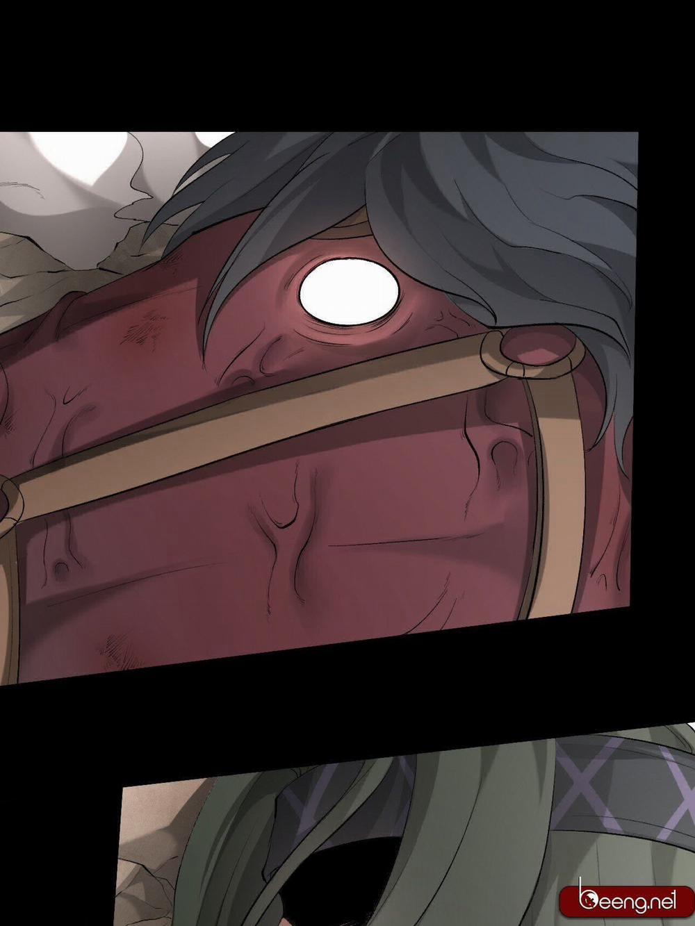 Loạn Thế Hành 4 trang 24