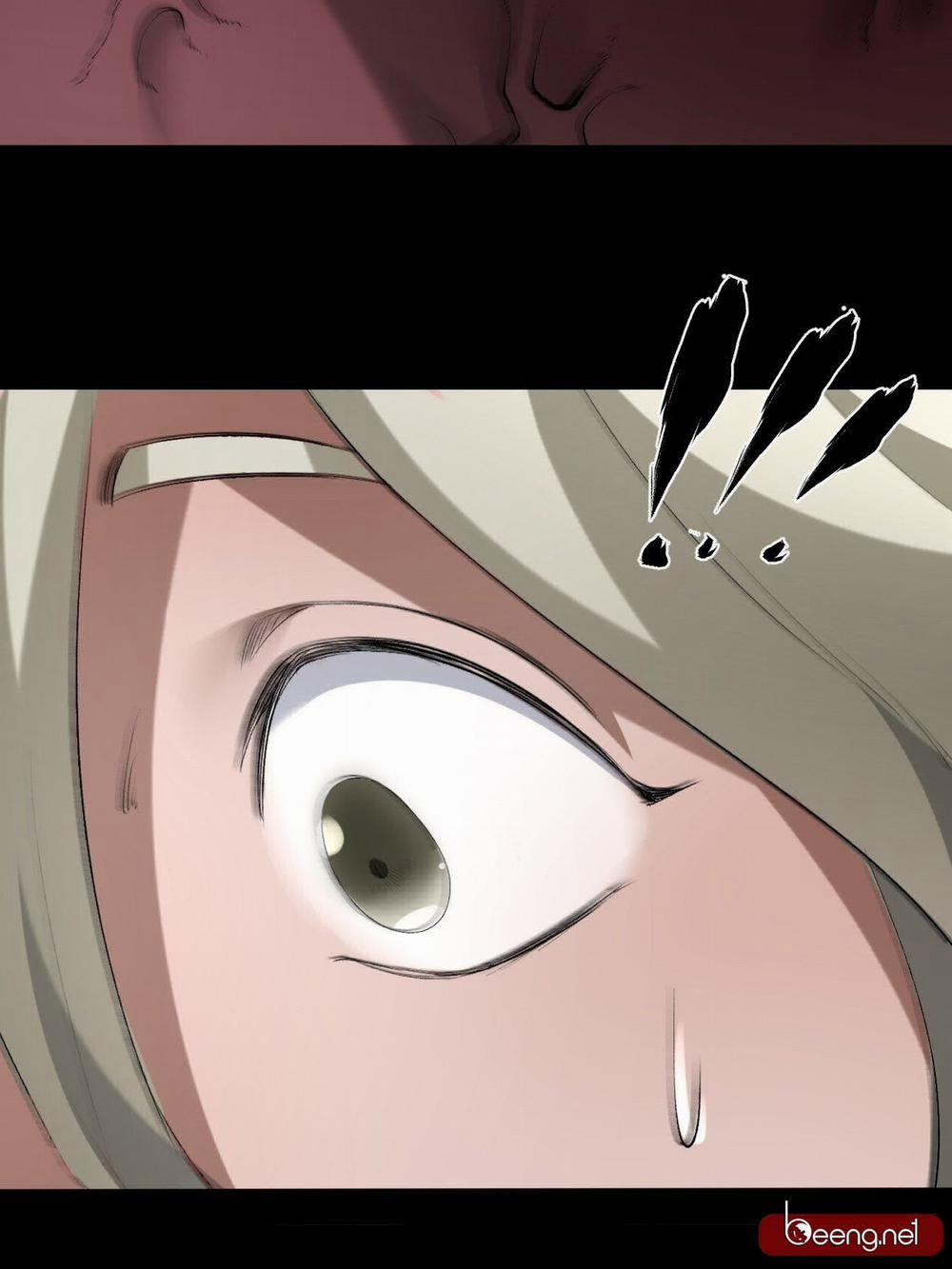 Loạn Thế Hành 4 trang 28