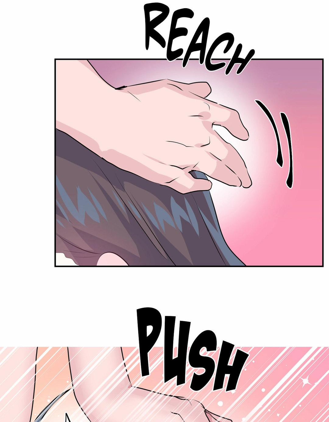 Log In To Lust-A-Land 79 trang 12