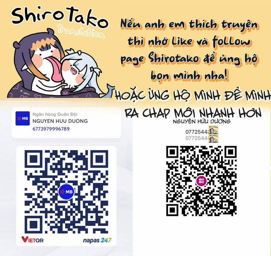 Lời Cầu Hôn Của Nàng Tiểu Thứ Quý Phái 1 trang 23