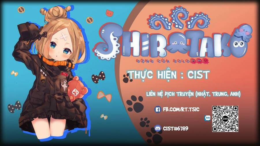 Lời Cầu Hôn Của Nàng Tiểu Thứ Quý Phái 4 trang 13