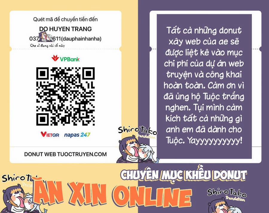 Lời Cầu Hôn Của Nàng Tiểu Thứ Quý Phái 5 trang 13