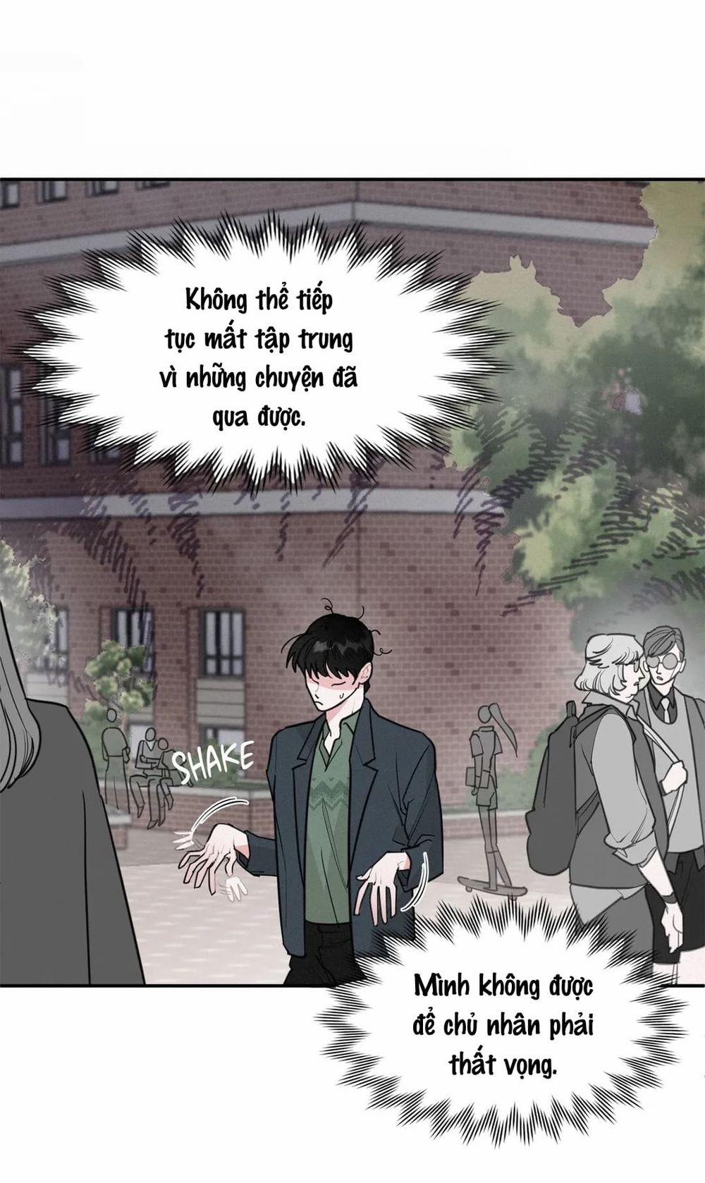 Lời Gian Dối Đẫm Máu 2 trang 29