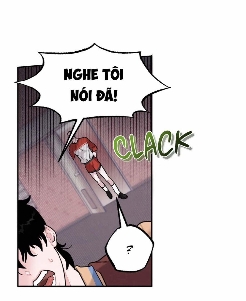 Lời Gian Dối Đẫm Máu 6 trang 7