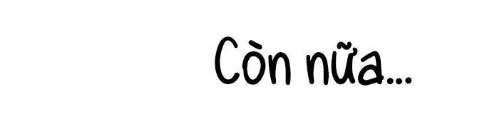 Lời Khen Của Sếp Làm Tôi Ra 7.2 trang 4