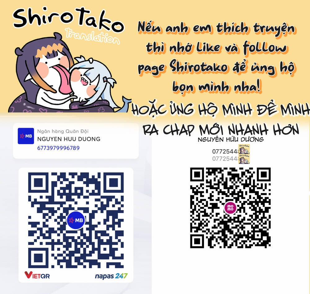 Lời Khuyên Từ Miyo Sensei 2 trang 14