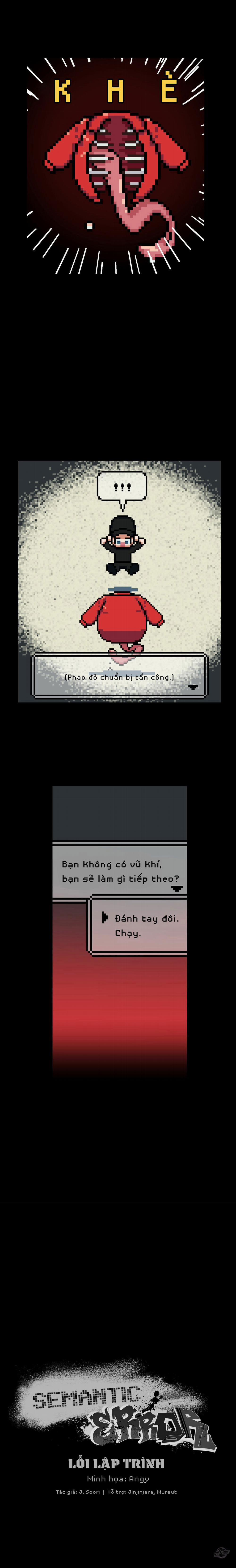 Lỗi Lập Trình 10 trang 11