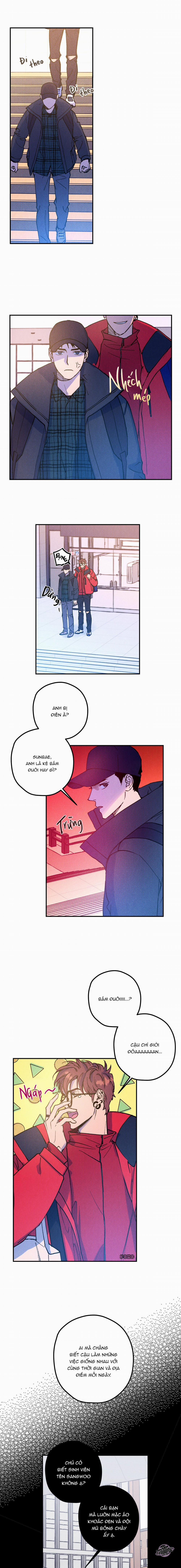 Lỗi Lập Trình 10 trang 3
