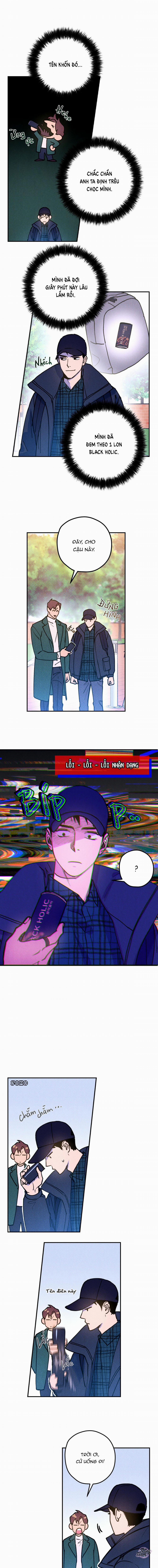 Lỗi Lập Trình 17 trang 7