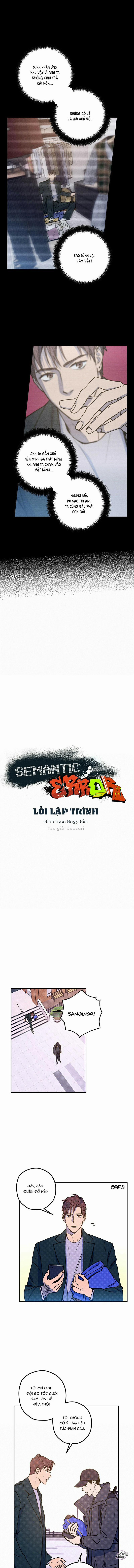 Lỗi Lập Trình 18 trang 11