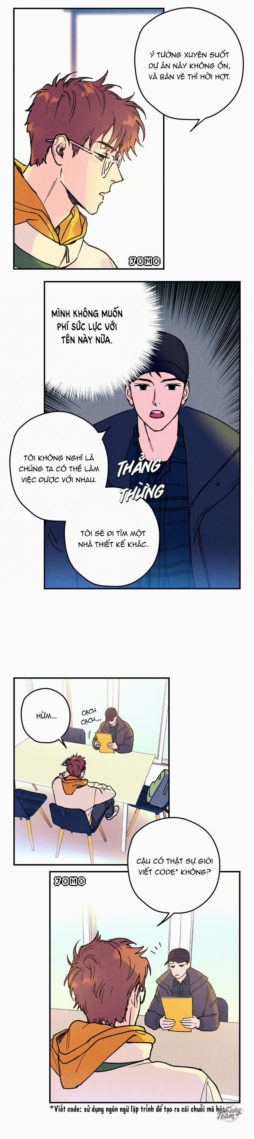 Lỗi Lập Trình 2 trang 4