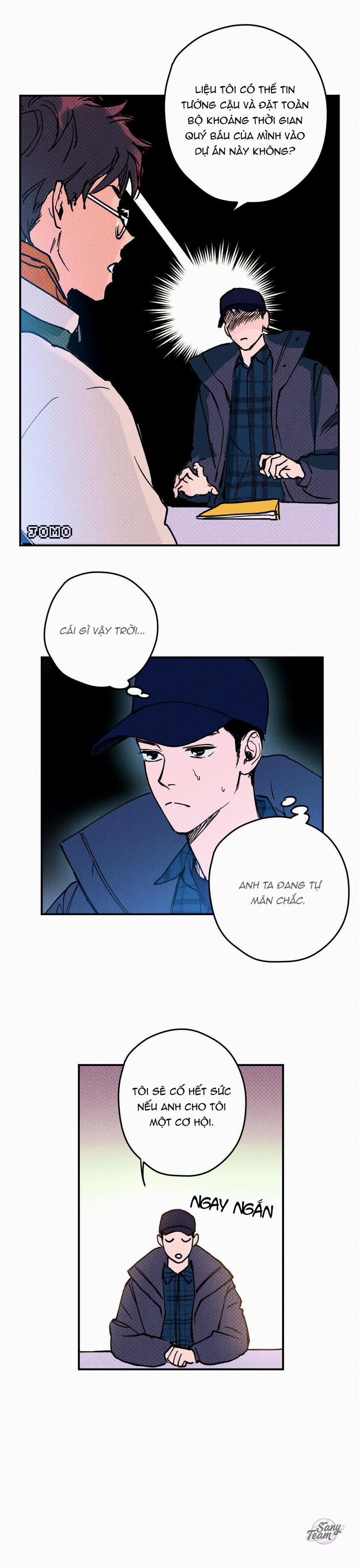 Lỗi Lập Trình 2 trang 7