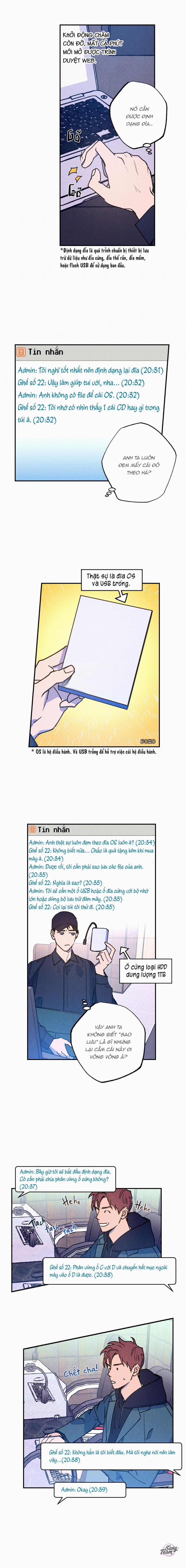 Lỗi Lập Trình 20 trang 6
