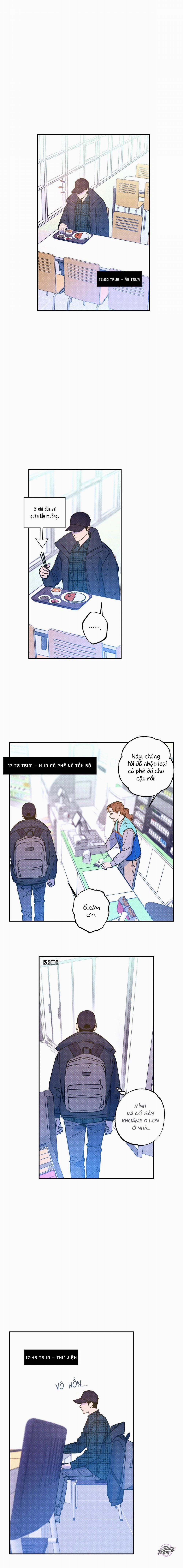 Lỗi Lập Trình 27 trang 7