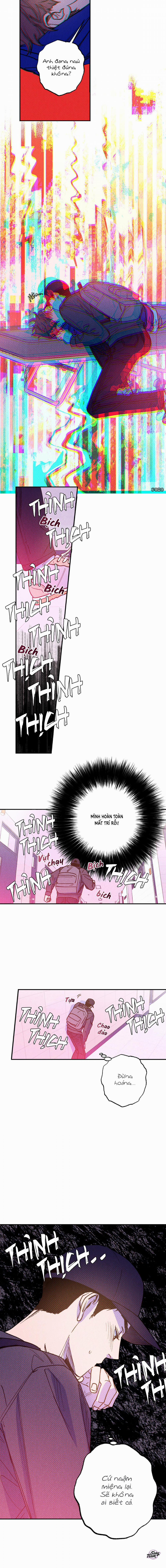Lỗi Lập Trình 35 trang 6