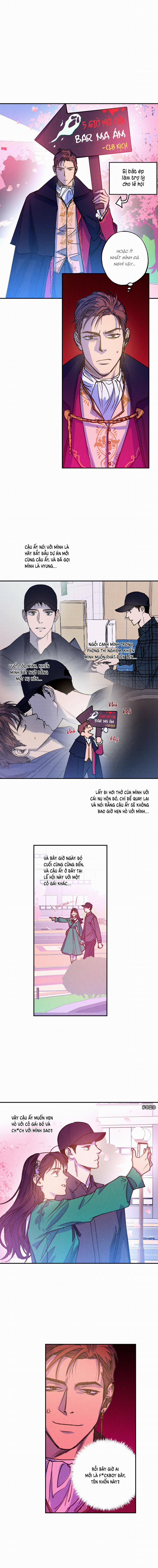 Lỗi Lập Trình 40 trang 4
