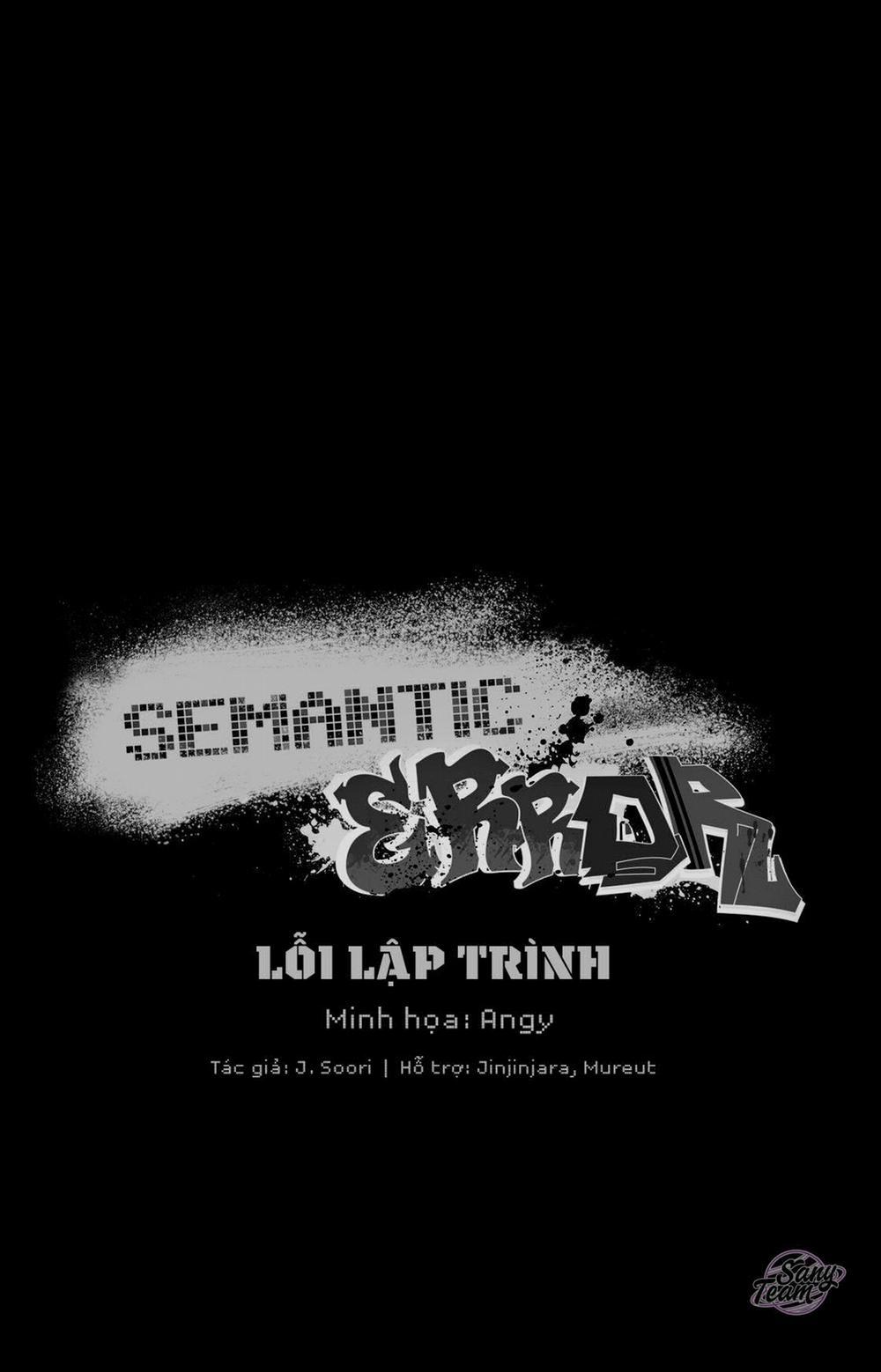 Lỗi Lập Trình 6 trang 10