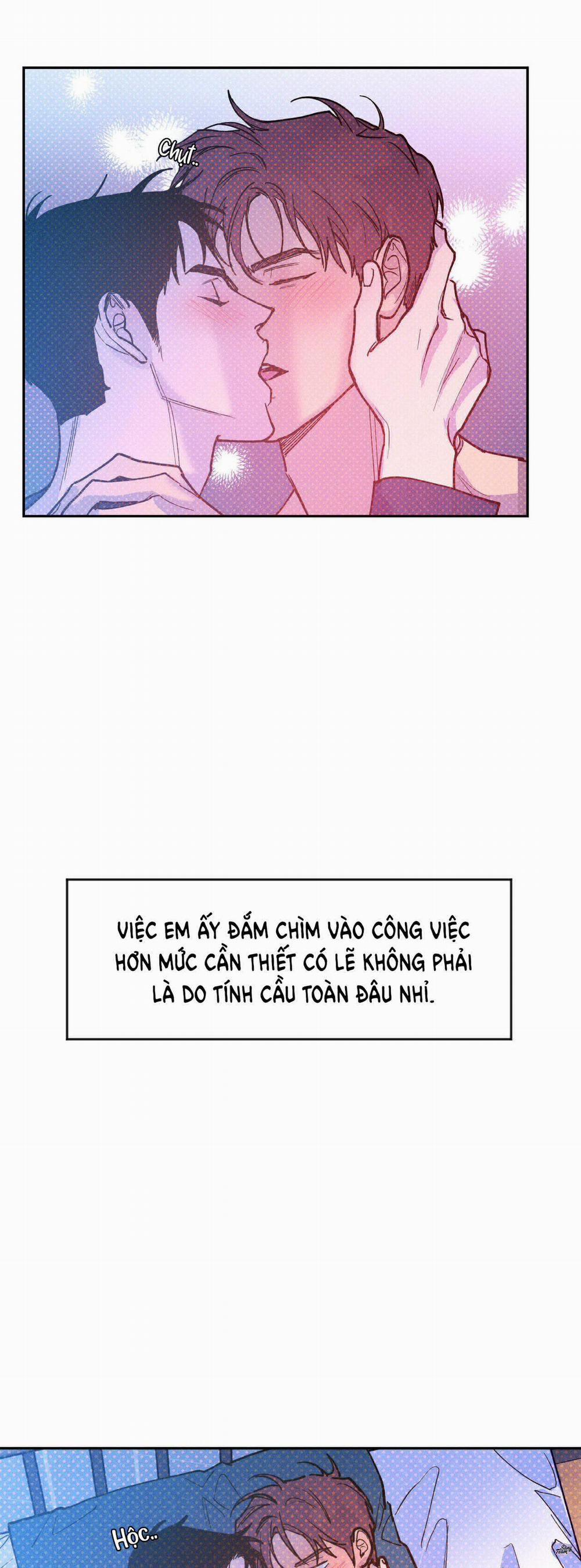 Lỗi Lập Trình 65 trang 51