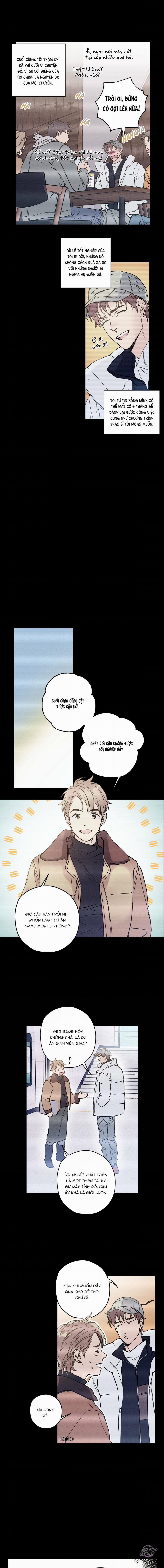 Lỗi Lập Trình 7 trang 5