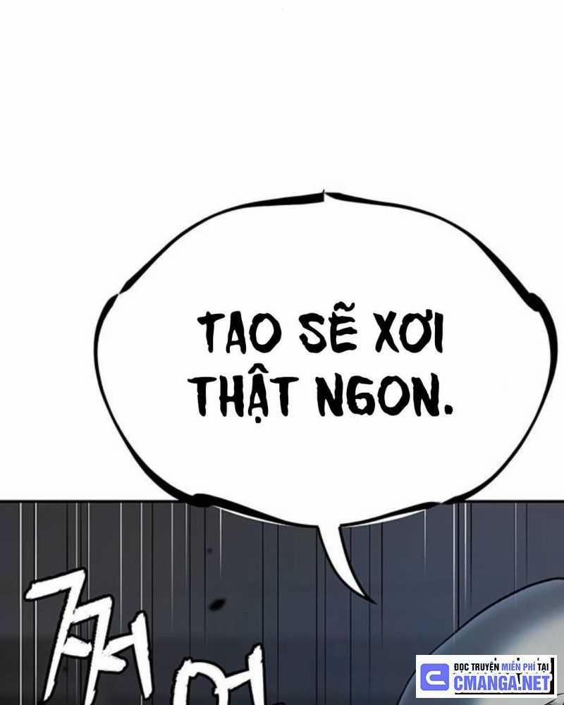 Lời Nguyền Của Dangun 0 ToptruyenZ.com trang 126