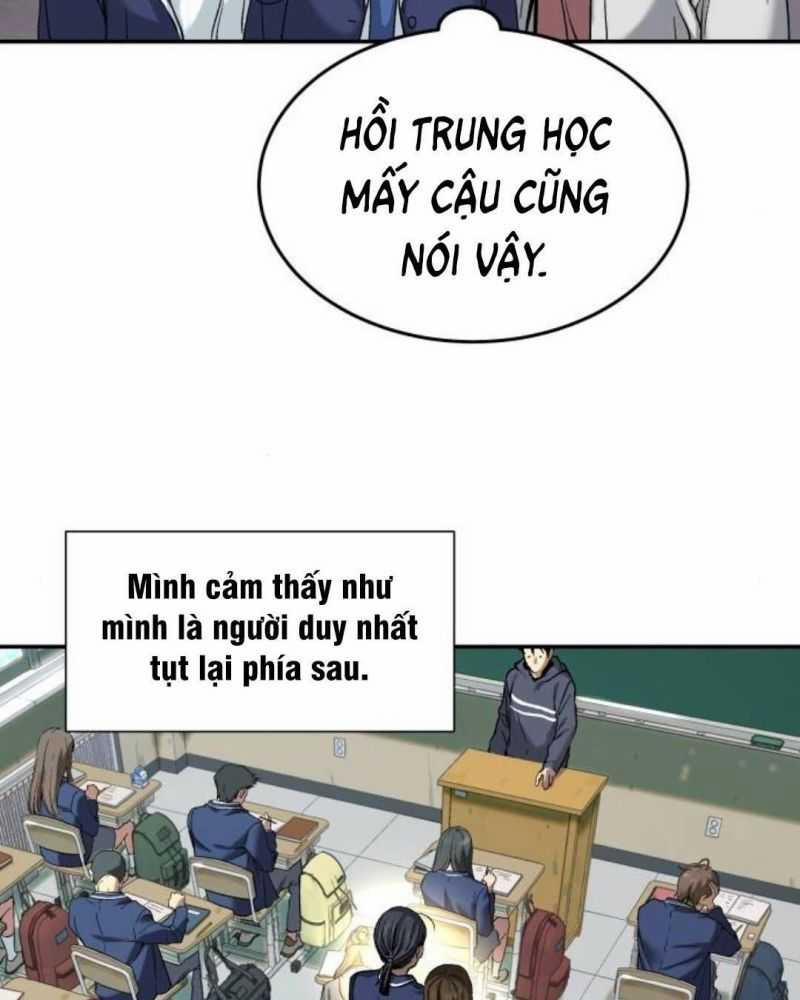 Lời Nguyền Của Dangun 0 ToptruyenZ.com trang 13