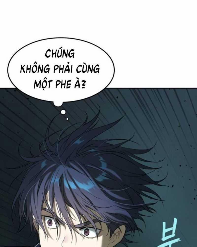 Lời Nguyền Của Dangun 0 ToptruyenZ.com trang 133