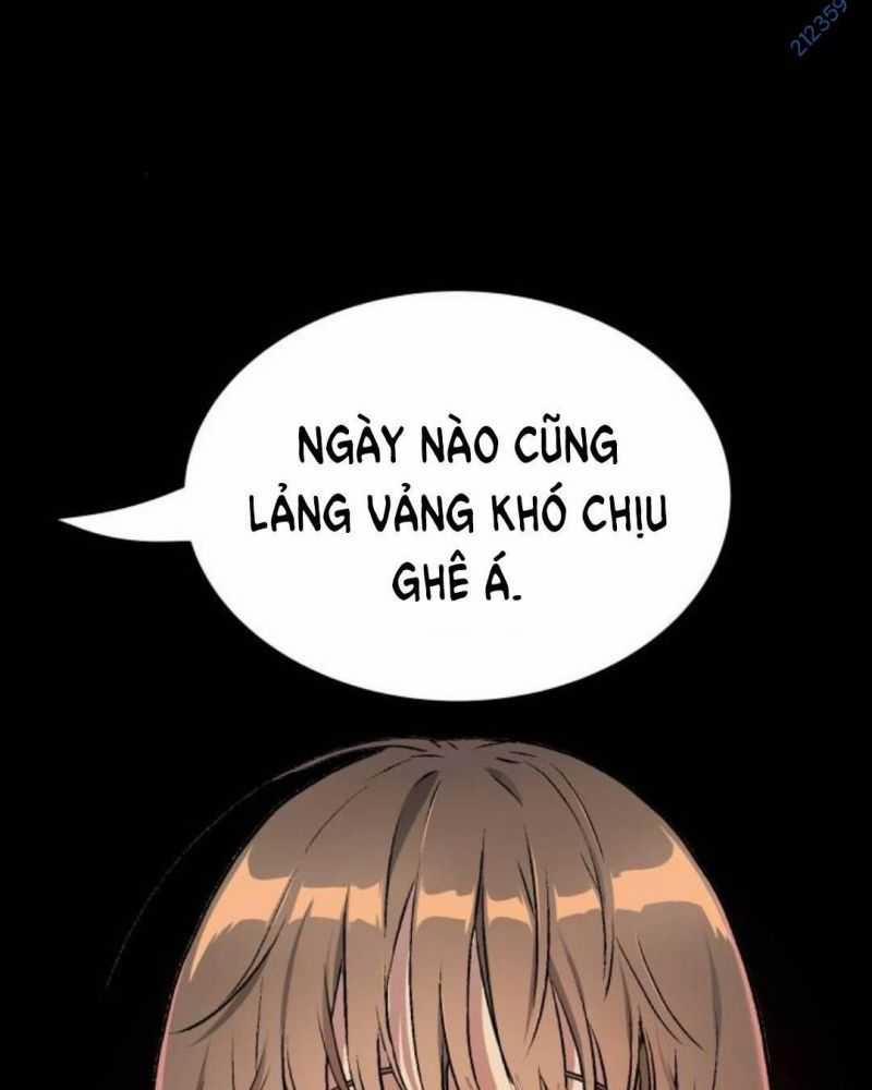 Lời Nguyền Của Dangun 0 ToptruyenZ.com trang 17