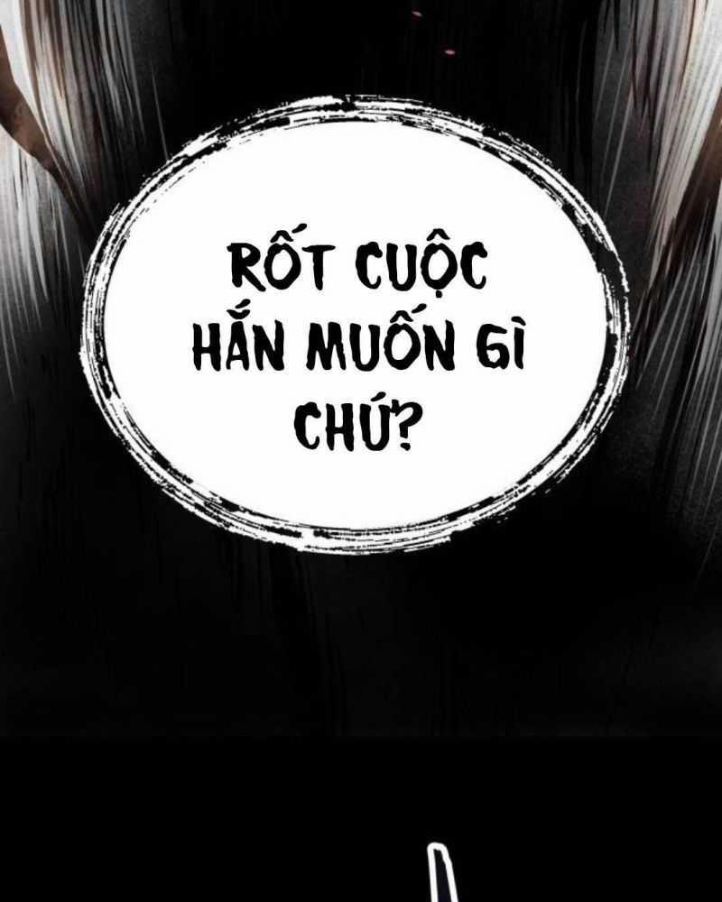 Lời Nguyền Của Dangun 0 ToptruyenZ.com trang 180