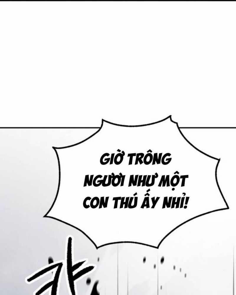 Lời Nguyền Của Dangun 0 ToptruyenZ.com trang 183