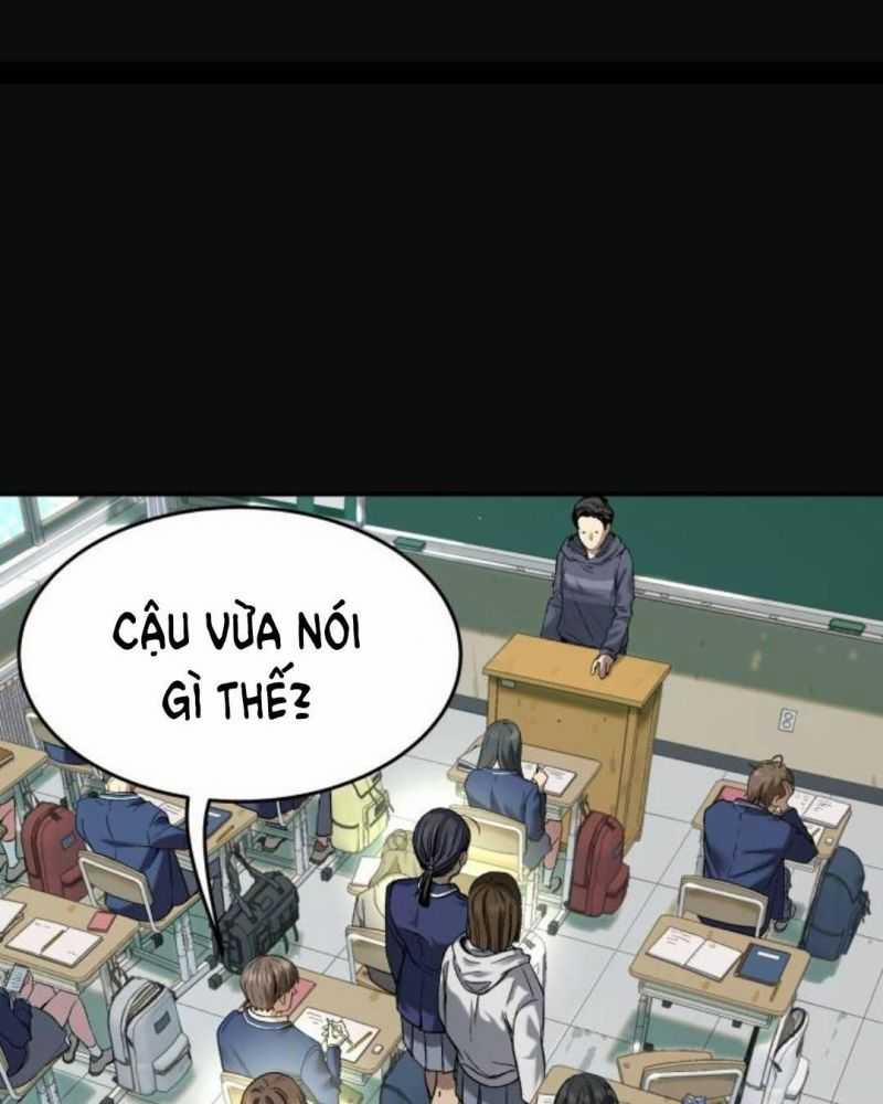 Lời Nguyền Của Dangun 0 ToptruyenZ.com trang 19