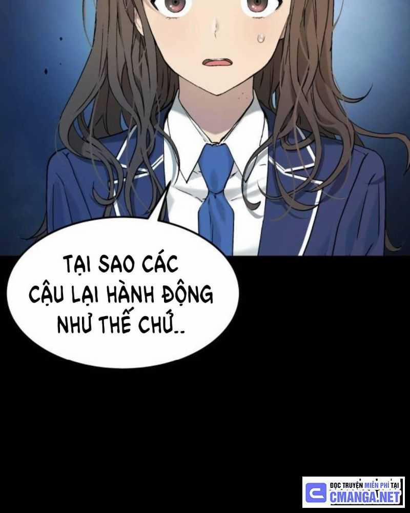 Lời Nguyền Của Dangun 0 ToptruyenZ.com trang 36