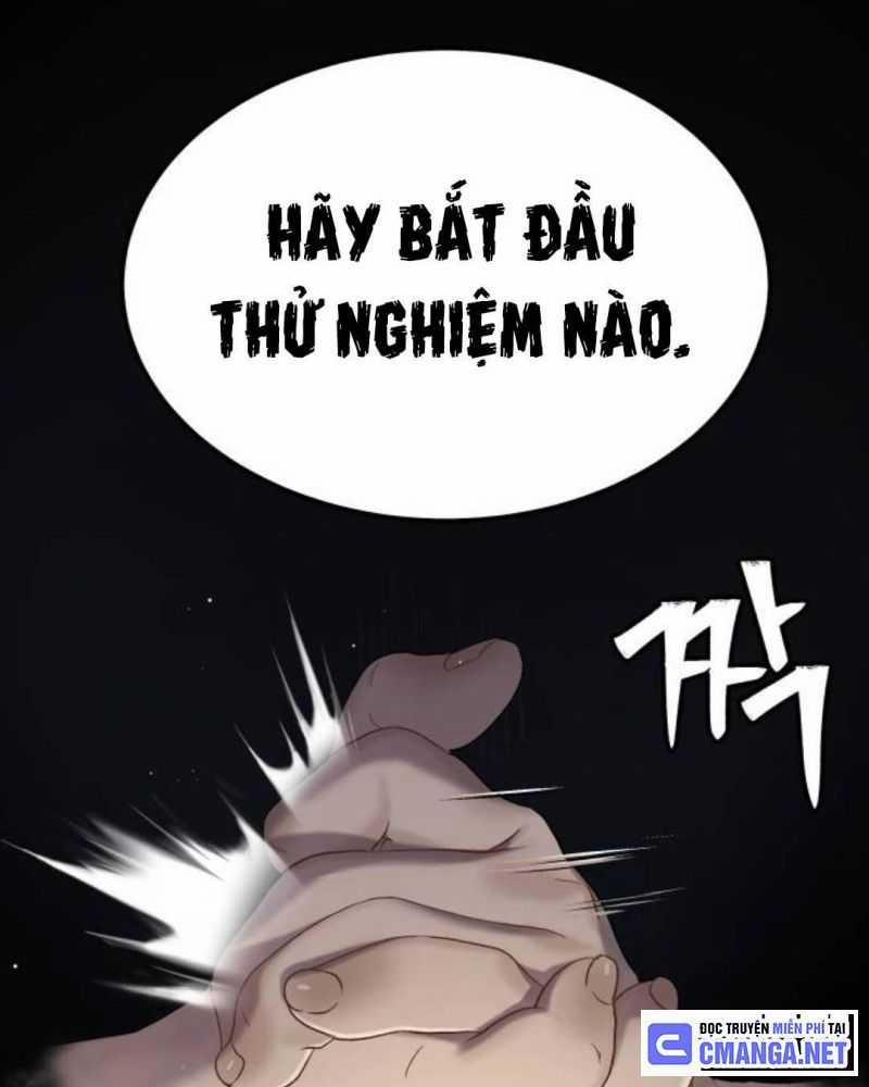 Lời Nguyền Của Dangun 0 ToptruyenZ.com trang 39