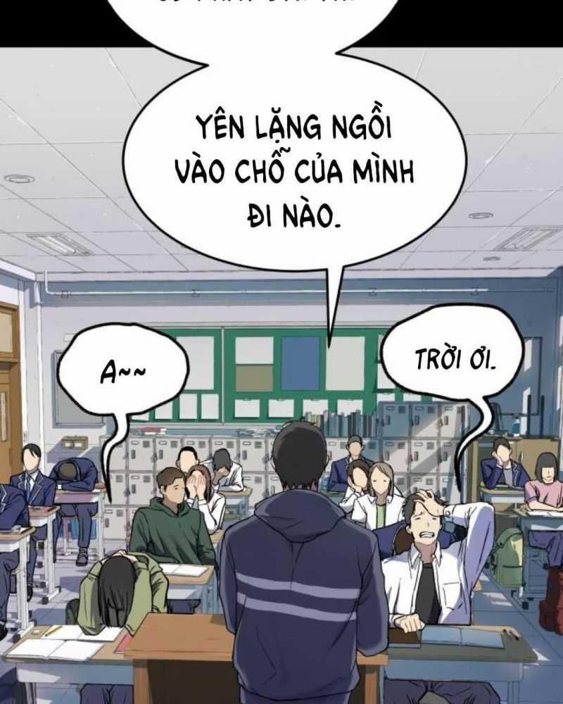Lời Nguyền Của Dangun 0 ToptruyenZ.com trang 4