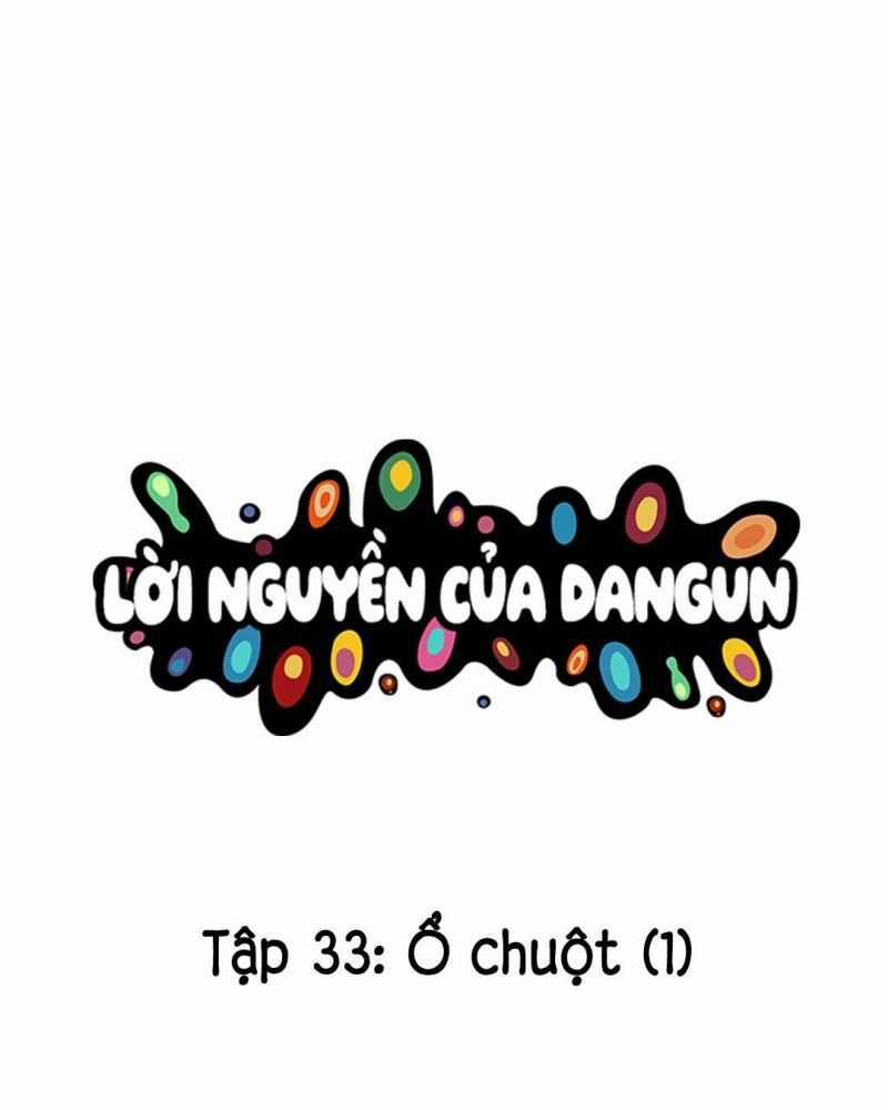 Lời Nguyền Của Dangun 0 ToptruyenZ.com trang 50