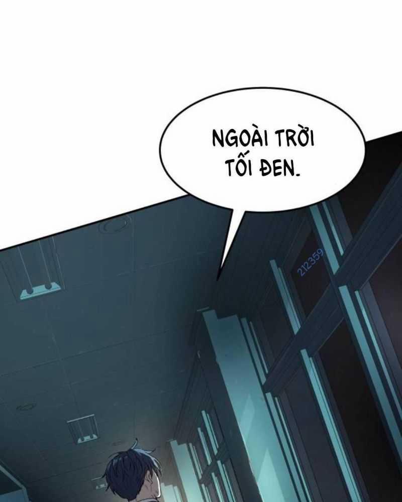 Lời Nguyền Của Dangun 0 ToptruyenZ.com trang 53