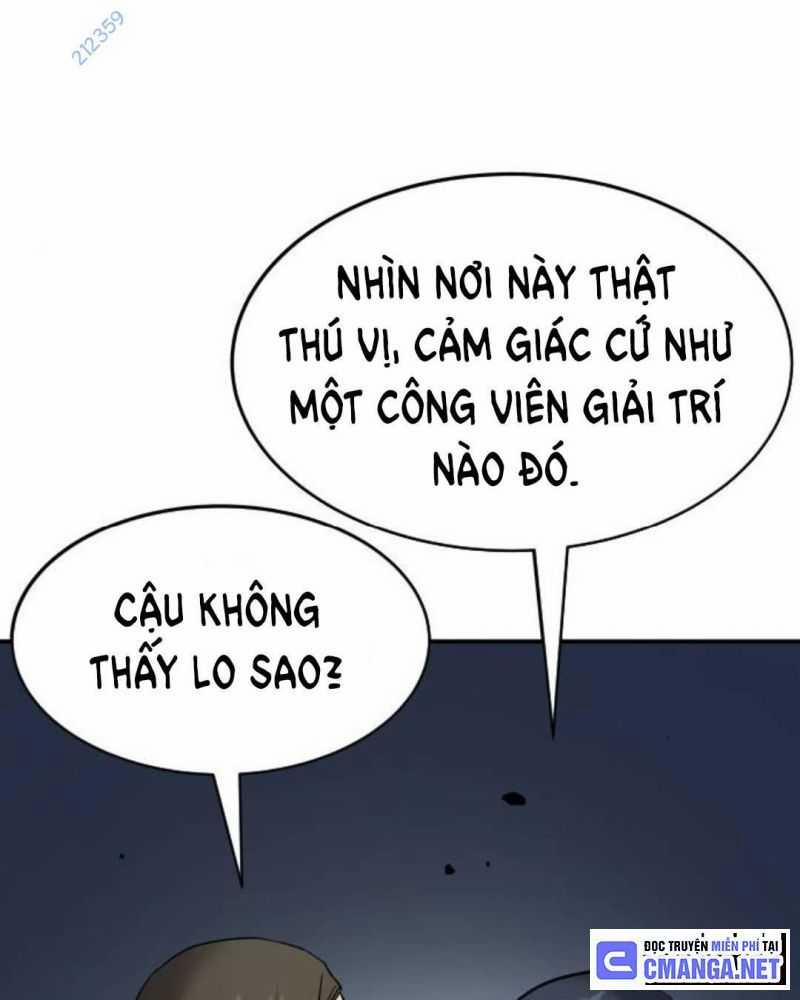 Lời Nguyền Của Dangun 0 ToptruyenZ.com trang 66