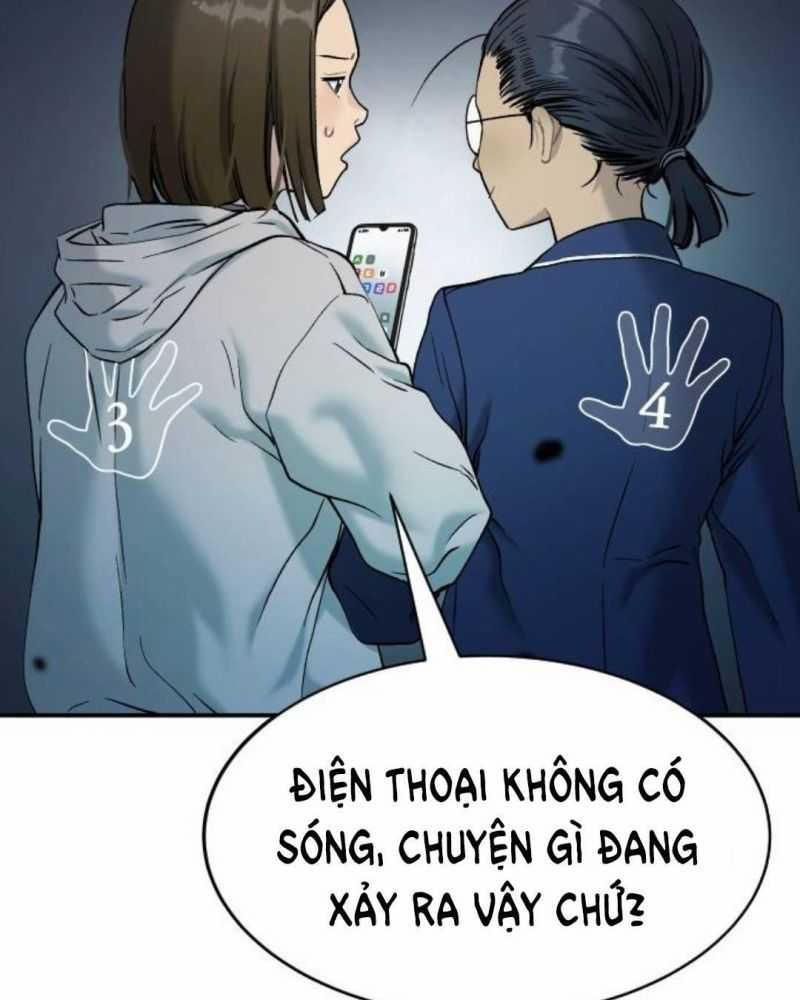 Lời Nguyền Của Dangun 0 ToptruyenZ.com trang 67