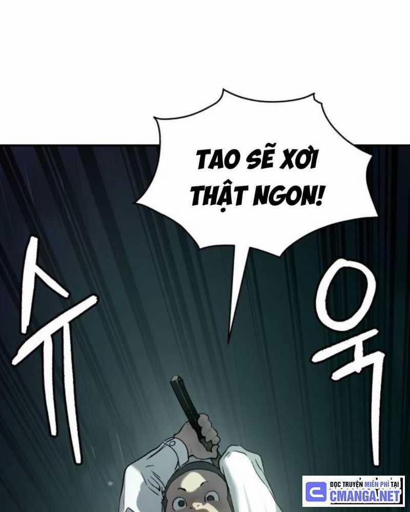Lời Nguyền Của Dangun 0 ToptruyenZ.com trang 93