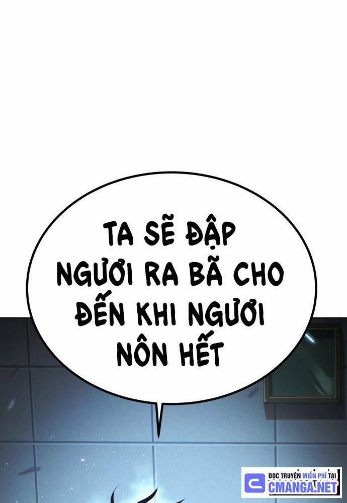 Lời Nguyền Của Dangun 12 trang 101