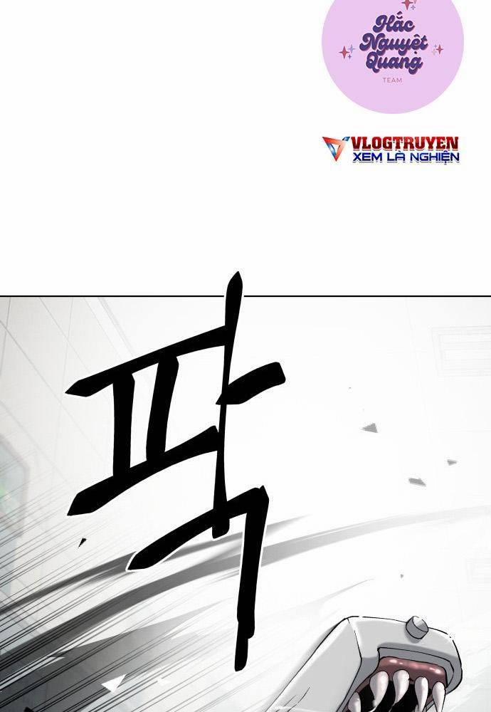 Lời Nguyền Của Dangun 12 trang 106